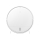 Xiaomi Robot sprzątający MI ROBOT VACUUM MOP ESSENTIAL - 1459328 - zdjęcie 10